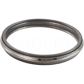 SINOCMP 901068 RE0F11A JF015E CVT سلسلة حزام ناقل الحركة لنيسان 1.2 1.3 1.4 1.5 1.6L 2000-2012 لشيري E5 2011-2016 جزء ما بعد البيع، ضمانات لمدة 3 أشهر in Kuwait