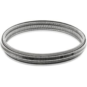 PANGOLIN 901047 901066 CVT Transmission Belt Chain JF011E RE0F10A CVT Compatible with 2007-2014 Nissan Altima Rogue Maxima Aftermarket Part