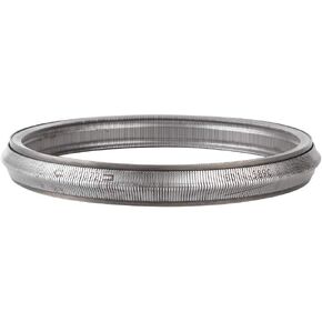 CVT Transmission Belt, CVT Pulley Chain JF015E Carefully Refurbished Aluminum Alloy for Nissan Sentra/Versa 2012-2019