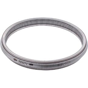 NewYall JF015E RE0F11A CVT Transmission Drive Chain Belt