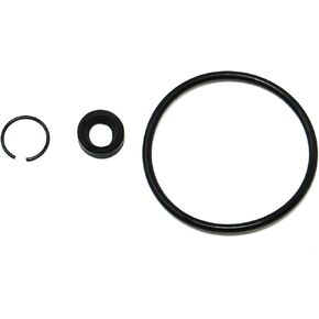 JSP Brand Aftermarket Speedo LEAK STOP SEAL KIT TH400 TH375 TH475 Transmission Speedometer Turbo 400