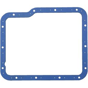 Moroso 93100 GASKET TRANS,POWERGLIDE,
