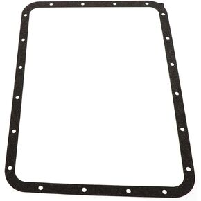 Chrysler Genuine 68214914AA Transmission Case Gasket