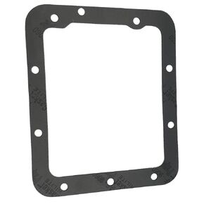One (1) New Gear Shift Cover Gasket Fits Ford/NH Models 345D 3500 3550 3600 3610 3900 3910 3930 4000 4100