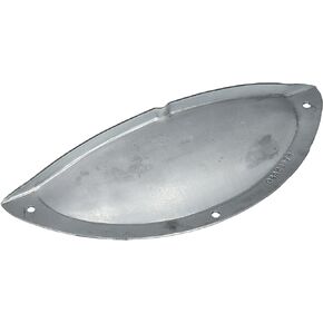 Genuine Chrysler 4428472 Transmission Dust Cover