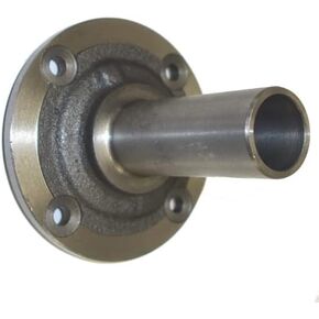 USA Standard Manual Transmission T5 Retainer ZMT51352-027-008