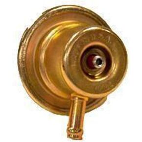 ATP Automotive FX-226 Automatic Transmission Modulator Valve