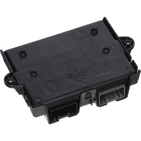 Motorcraft TM101 Automatic Transmission Modulator