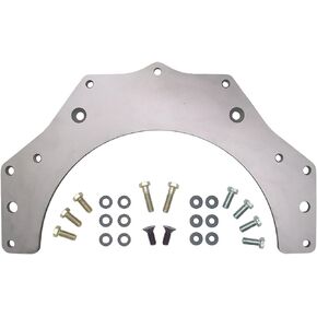 Trans-Dapt 60 Transmission Adapter