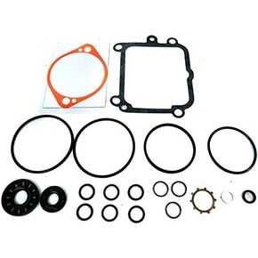 OEM Hydro Gear 2513018 Overhaul Seal Kit
