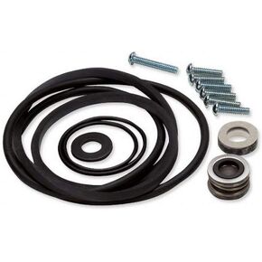 Flotec FPP5000