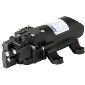 SHURFLO 105-013 Pump