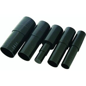 Lisle 23400 Transmission/Transaxle Plug