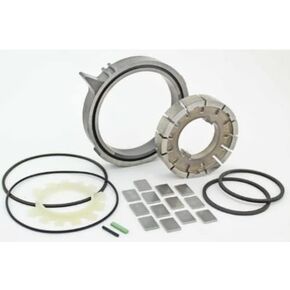 2006-On GM 6L80 6L90 Transmission​on Pump Repair Kit 13 Vanes, 408288