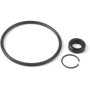 Speedo Leak Stop Seal Kit for TH400 TH375 TH475 Transmission Speedometer Turbo 400