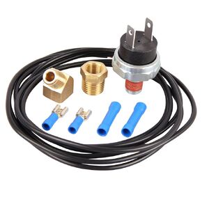 طقم تبديل قفل ناقل الحركة عالي السرعة متوافق مع Chevy GMC 74416AK 4L60 700-R4 200-4R MD8 GM K013 in Kuwait