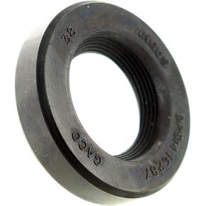 OEM Volvo Penta Sea Water Pump Oil Seal Sealing Ring 827247