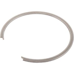 GM Genuine Parts 24218963 Automatic Transmission Torque Converter Fluid Seal Retaining Ring