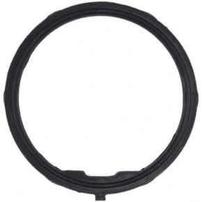 FEL-PRO 35720 O-Ring