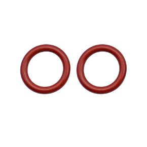 12584922 Replacement Oil Pickup Tube O-Ring Seal Compatible with GM for 5.3L 4.8L 6.0L 6.2L