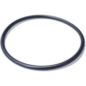Honda 91302-PA9-003 O-Ring