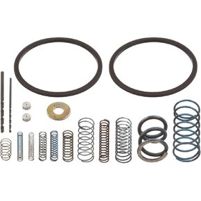 ATP FK-7 Automatic Transmission Shift Kit