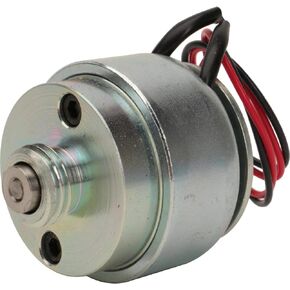 TCI 749800 Powerglide Solenoid Super