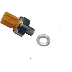 Civic Fit Transmission Pressure Switch 28600-RPC-013 28600-RPC-003