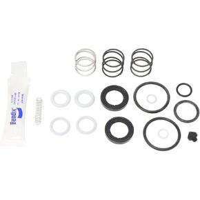 Bendix Genuine Maintenance Valve Kit - 5002741