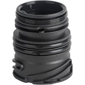 Valve Body Module Connector Compatible with Ford Explorer F150 F250 F350 F450 F550 Super Duty Mustang Lincoln Mercury Replaces# 6L2Z-7G276-AA