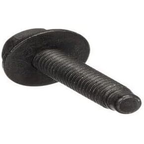 Mopar Screw and Washer - 6507610AA