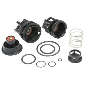 Zurn Wilkins RK1-375 1" Model 375/375XL Complete Internals Repair Kit