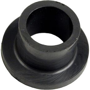 Beck/Arnley 101-0792 Trunnion Bushing