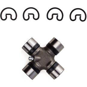 Spicer SVL 15-153X U-Joint Kit