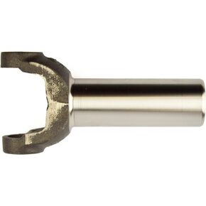 Spicer 3-3-5571X Slip Yoke Assembly
