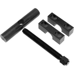 Yoke Puller for Ford F150 F350 for Chevy Suburban Silverado 1500 3500 for Dodge Ram 1500 2500 3500 for Gmc Sierra 2500 for Scout 80