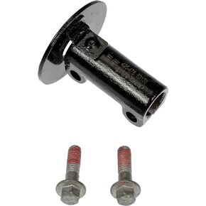 Dorman 425-476 Steering Shaft End Yoke Compatible with Select Lexus / Toyota Models