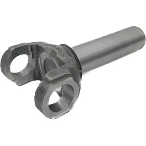 New Turbo 350 27 Spline Driveshaft Slip Yoke 3R 1344 Series for Dorman 697-568 - GM: 26051658, 200-R4, TH-350, 700R4, 4L60E, POWERGLIDE, T-5, T-56, M21