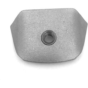 TRICK TABS/WELD TAB WITH HD 1/4"-20 THREAD