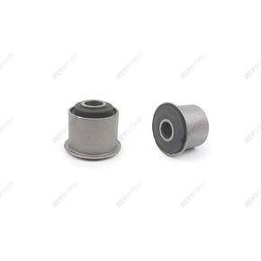Mevotech MK8621 Suspension I-Beam Axle Pivot Bushing