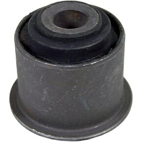 Mevotech MK8672 I-Beam Axle Pivot Bushing