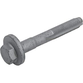 GM Genuine Parts 13219181 M12x1.5x85 Rear Suspension Link Inner Bolt