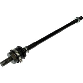 Dorman 527-126 Rear Inner Toe Compensator Link Compatible with Select Chevrolet Models