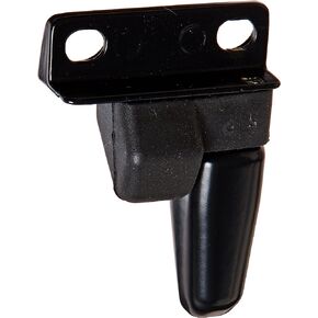 Toyota Arm Slider - 85247-35010