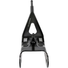 ذراع نصف قطر Dorman 521-984 متوافق مع موديلات مختارة من Ford/Mazda