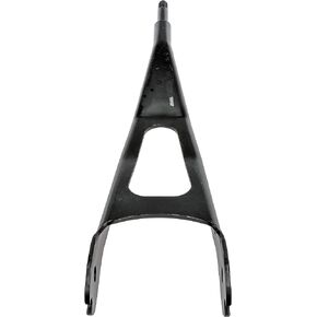 Dorman 521-939 Front Driver Side Radius Arm Compatible with Select Ford Models