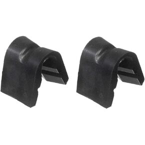 MOOG K8296 Radius Arm Insulator