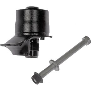 Dorman Premium AB741506PR جلبة دعم المحور الخلفي متوافقة مع موديلات مختارة من Pontiac/Toyota