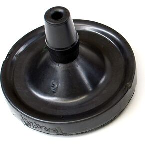 TeraFlex 1954100 1" Rear Spring Spacer (Single)