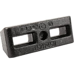 GM Genuine Parts 15712451 Rear Spring Spacer